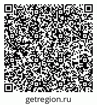 79262229413