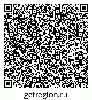79262229423