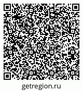 79262229428