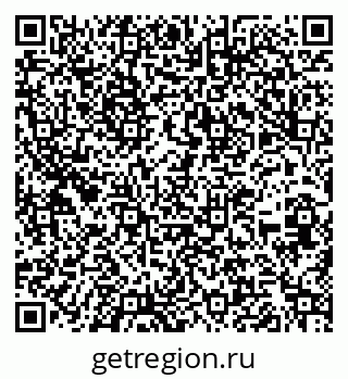 79262229442