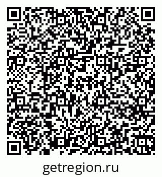 79262229448