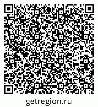 79262229451