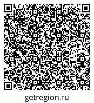 79262229462