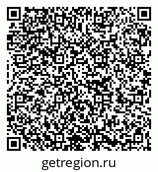 79262229463