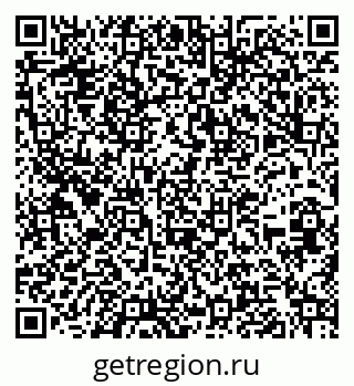 79262229468