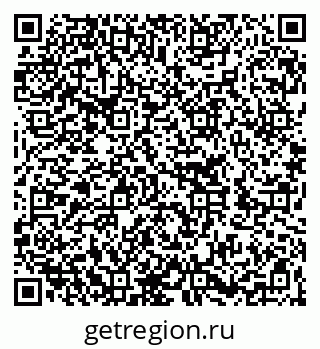 79262229473