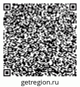 79262229483