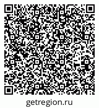79262229489