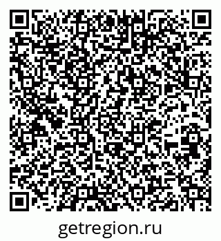 79262229509