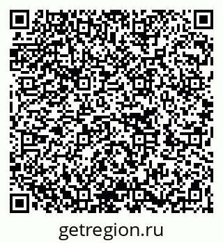 79262229510
