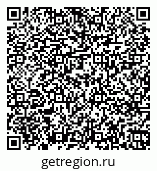 79262229511