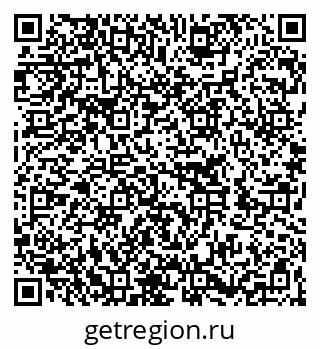 79262229518