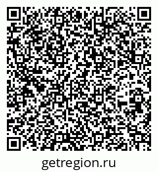 79262229523