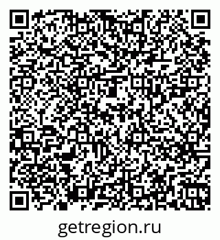79262229525