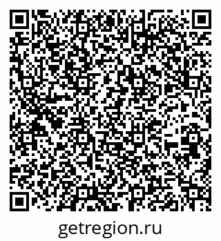 79262229542