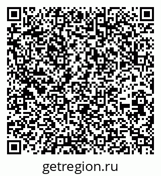79262229543