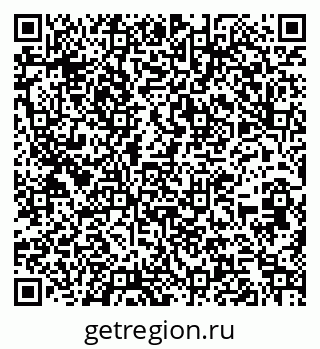 79262229553