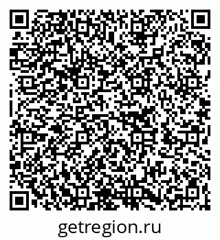 79262229585