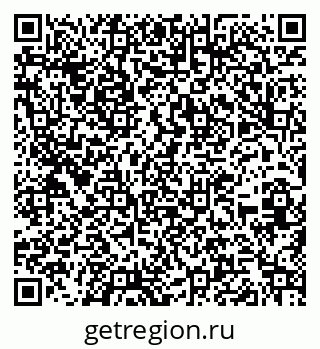 79262229602