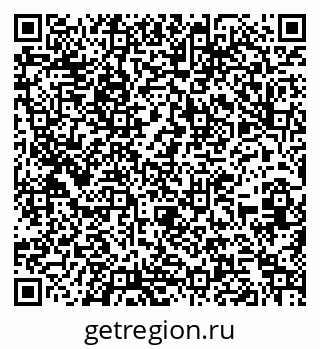 79262229611