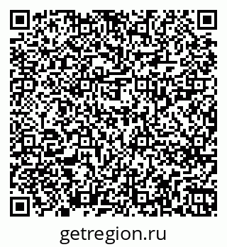 79262229615