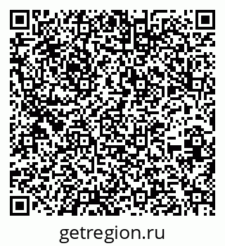 79262229618