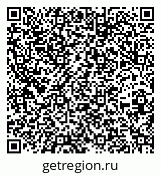 79262229636