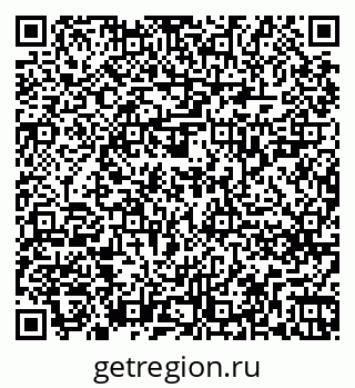 79262229638