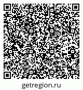 79262229654