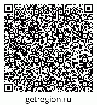 79262229670
