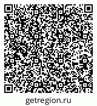 79262229764