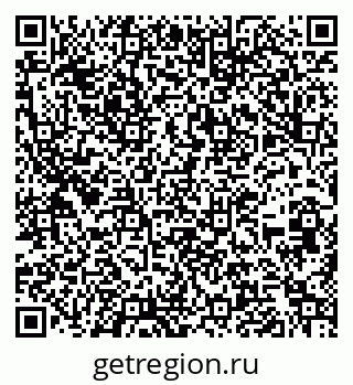 79262229767