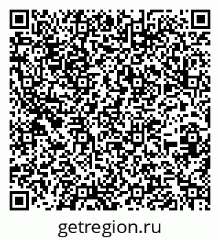 79262229862