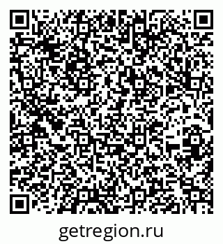 79262229863