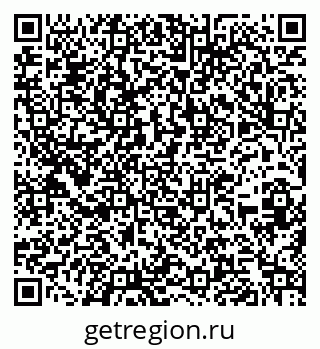 79262229892