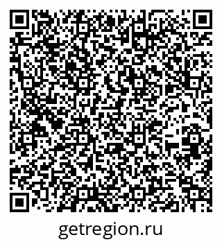 79262229901