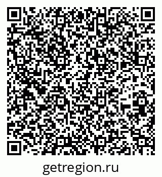 79262229903