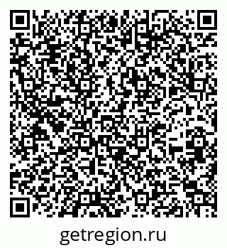 79262229905