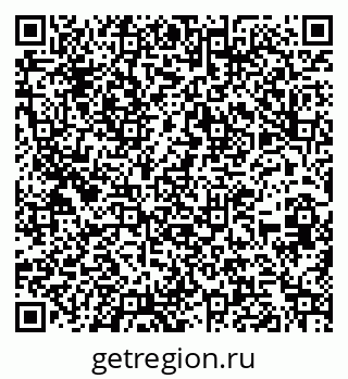 79262229912