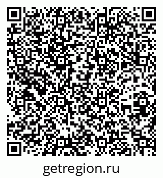 79262230033