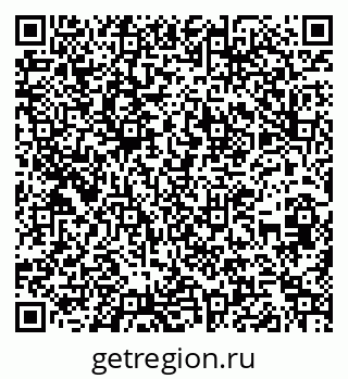 79262230101