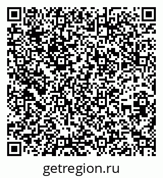 79262230104