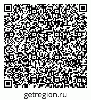 79262230110
