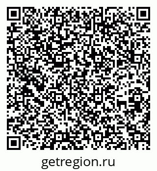 79262230111