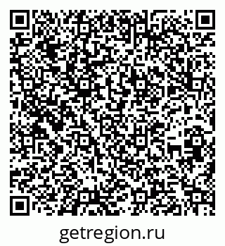 79262230112