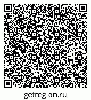 79262230114