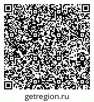 79262230118