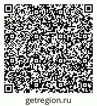 79262230125