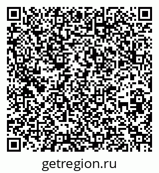 79262230137