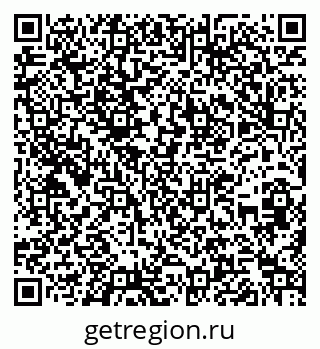 79262230144